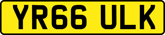 YR66ULK
