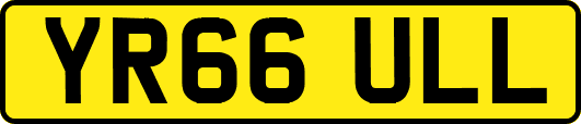 YR66ULL