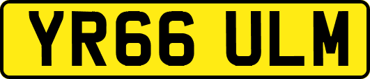 YR66ULM