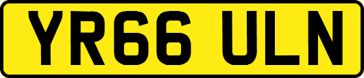 YR66ULN