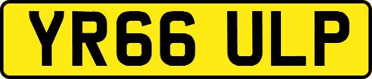 YR66ULP