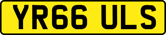 YR66ULS