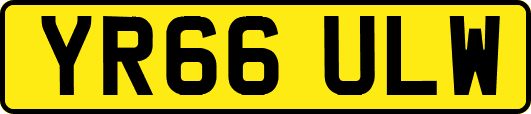 YR66ULW