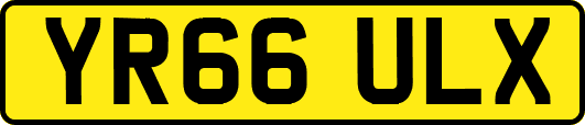 YR66ULX