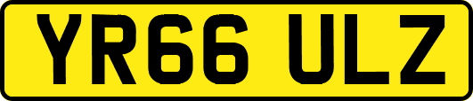 YR66ULZ