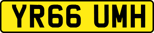 YR66UMH