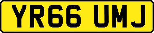 YR66UMJ