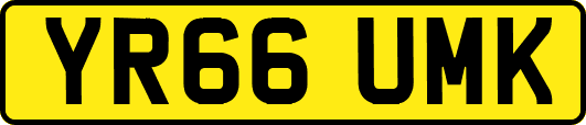YR66UMK