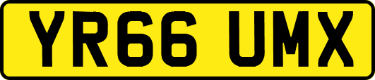 YR66UMX