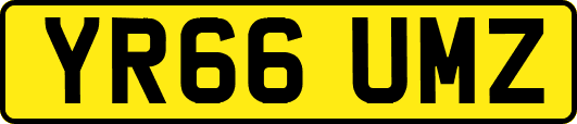 YR66UMZ