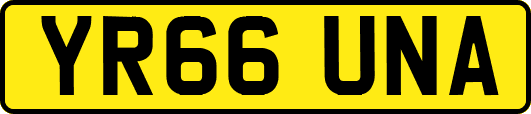 YR66UNA
