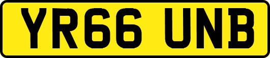 YR66UNB
