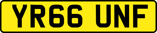 YR66UNF