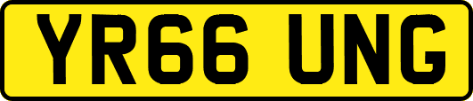 YR66UNG