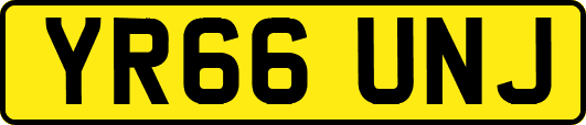 YR66UNJ