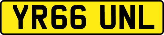YR66UNL