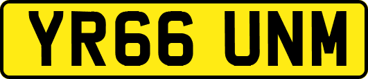 YR66UNM