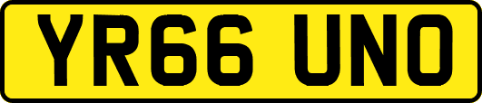 YR66UNO
