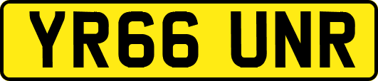YR66UNR