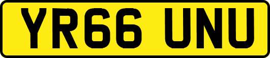 YR66UNU