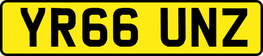 YR66UNZ