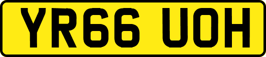 YR66UOH