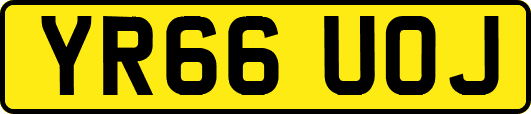 YR66UOJ