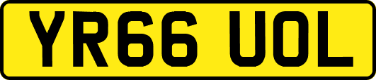 YR66UOL