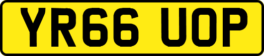 YR66UOP
