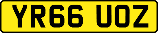 YR66UOZ