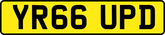 YR66UPD
