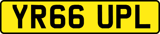 YR66UPL