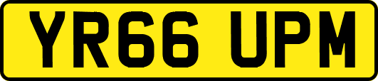 YR66UPM