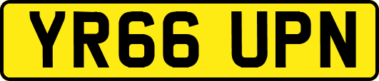 YR66UPN