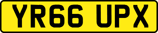 YR66UPX
