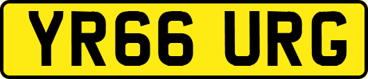 YR66URG