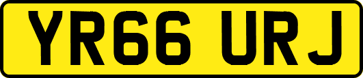 YR66URJ