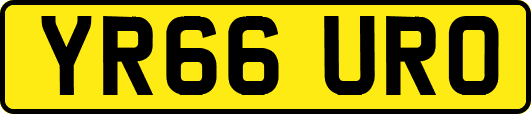 YR66URO