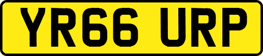 YR66URP