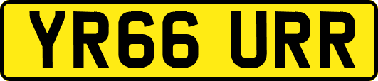 YR66URR