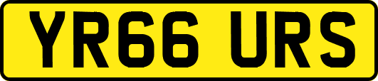 YR66URS