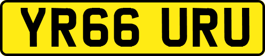 YR66URU