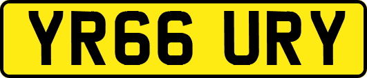 YR66URY