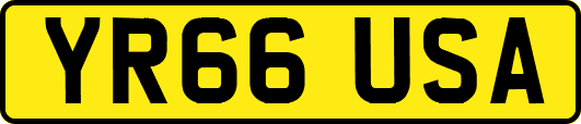 YR66USA