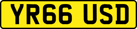 YR66USD