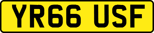 YR66USF