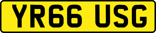 YR66USG