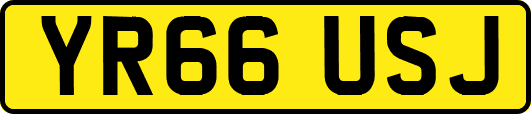 YR66USJ