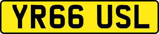 YR66USL