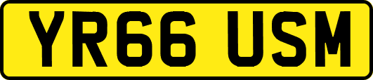 YR66USM